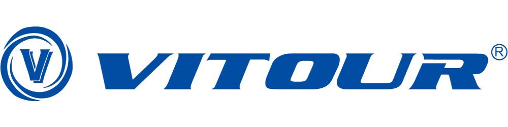 Vitour Lastik Logosu