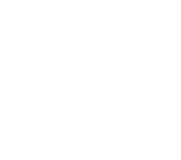 Güvenli Alışveriş