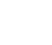 Garantili Ürünler