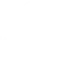 İade Garantisi