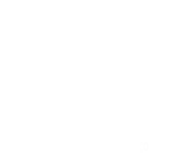 Hızlı Kargo