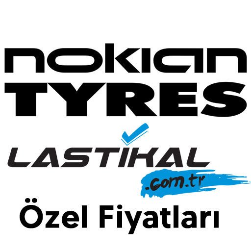 Nokian Tyres