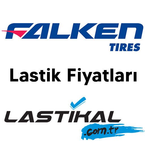 Falken