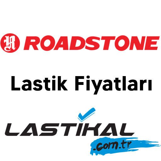 Roadstone