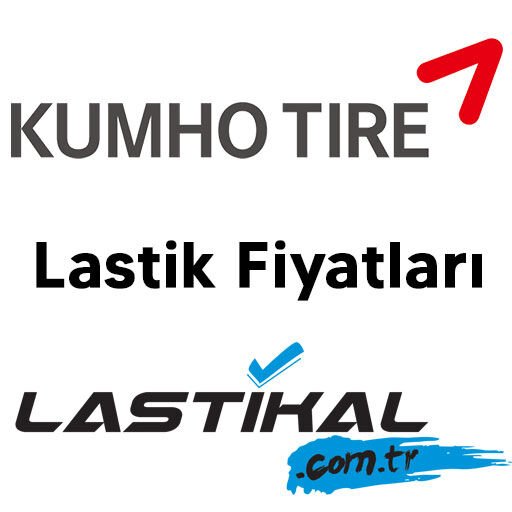 Kumho