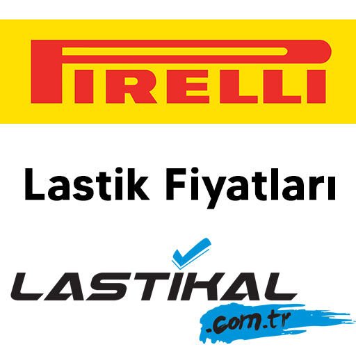 Pirelli