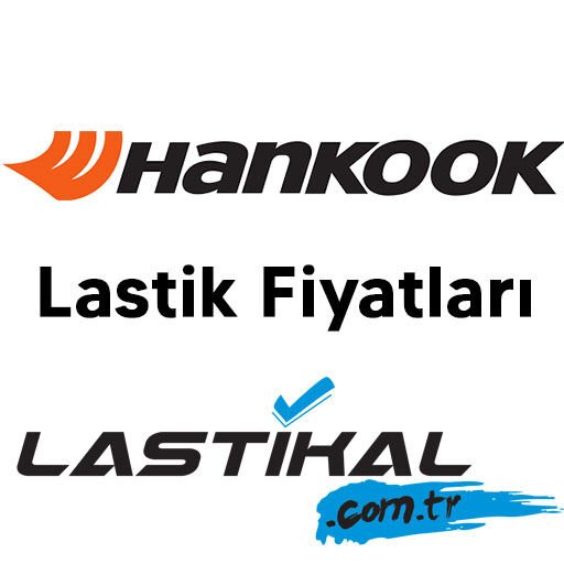 Hankook