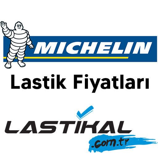 Michelin