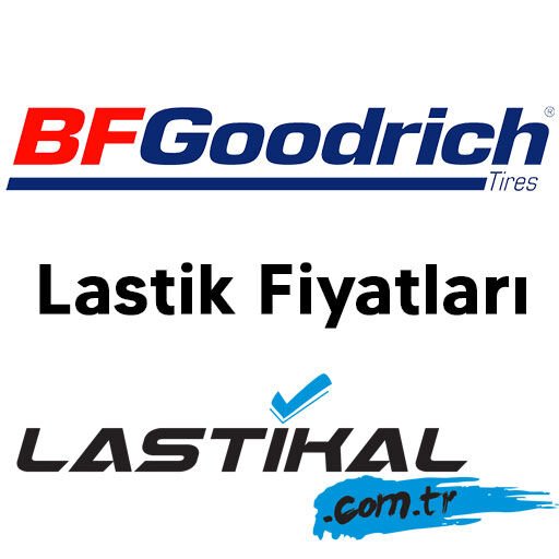 Bf Goodrich