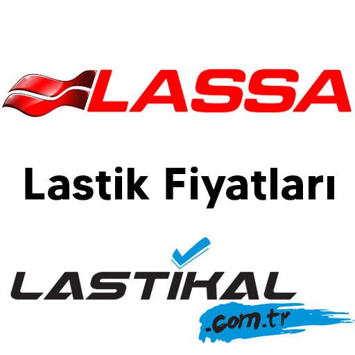 Lassa