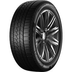 Continental 275 50 R21 113V XL FR WinterContact TS 860 S