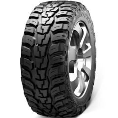 Marshal 31x10.50 R15 109Q Road Venture M/T KL71