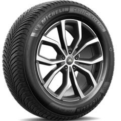 Michelin 235 50 R19 103V XL CrossClimate 2 Suv