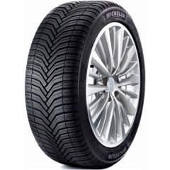 Michelin 225 55 R18 102V XL AO CrossClimate