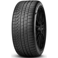 Pirelli 285 35 R21 105H XL * Pzero Winter