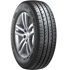 Laufenn 185 75 R16C 104/102R X Fit Van LV01