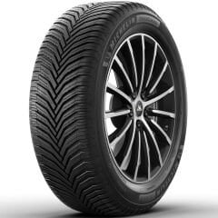 Michelin 215 60 R16 99V XL CrossClimate 2