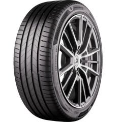 Bridgestone 215 65 R16 98H Turanza 6