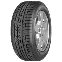 Goodyear 275 45 R21 110W XL FP Eagle F1 Asymmetric Suv