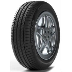 Michelin 245 45 R18 100Y XL ZR ZP RFT * MOE Primacy 3