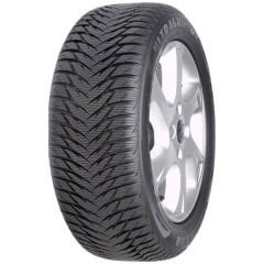 Goodyear 195 55 R16 87H UltraGrip 8