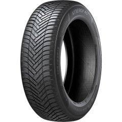 Hankook 215 60 R16 99V XL Kinergy 4S2 H750