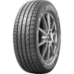 Kumho 215 45 R16 90V XL Ecsta HS52