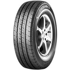 Lassa 205 70 R15C 106/104R 8PR Transway 2