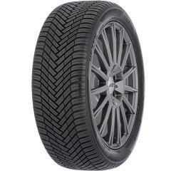 Nexen 215 55 R18 99V XL N'blue 4Season 2