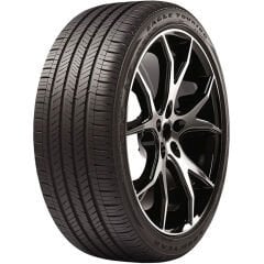 Goodyear 275 45 R19 108H XL FP NF0 Eagle Touring