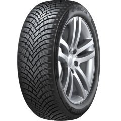 Hankook 175 65 R14 82T Winter i-cept RS3 W462