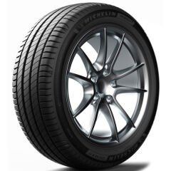 Michelin 195 55 R15 85V Primacy 4