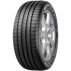 Goodyear 275 40 R21 107Y XL FP Eagle F1 Asymmetric 3 Suv