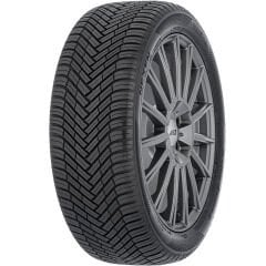 Nexen 225 65 R17 106V XL N'blue 4Season 2