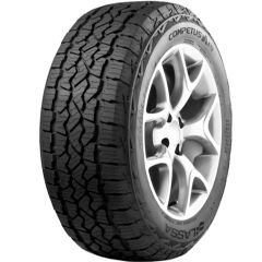 Lassa 235 65 R17 108T XL Competus A/T 3