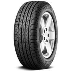 Michelin 255 55 R19 111W XL Latitude Tour HP JLR