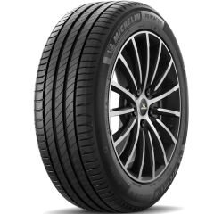 Michelin 225 45 R17 94V XL Primacy 4+