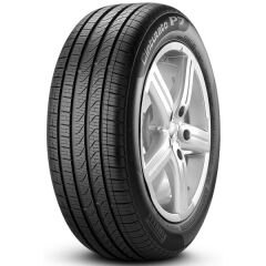 Pirelli 275 40 R18 103H XL * RFT Cinturato P7 All Season