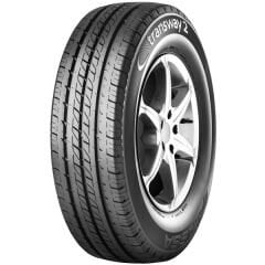 Lassa 225 65 R16C 112/110R 8PR Transway 2