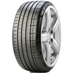 Pirelli 275 40 R20 106Y XL ZR N0 NCS S.C. P-Zero PZ4