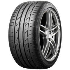 Bridgestone 245 40 R20 99Y XL Potenza S001 Rft *