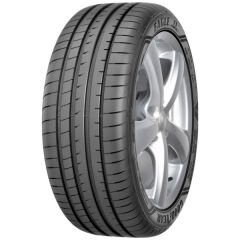 Goodyear 225 40 R19 93Y XL FP * ROF RFT Eagle F1 Asymmetric 3