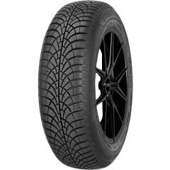 Goodyear 165 70 R14 81T Ultragrip 9 +