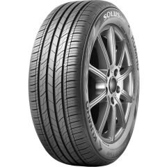 Kumho 185 60 R13 80H Solus TA21