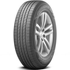 Hankook 235 60 R18 103H DynaPro HP2 RA33