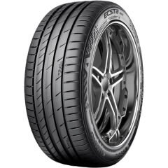 Kumho 235 40 R19 96Y XL Ecsta PS71