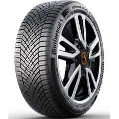 Continental 185 65 R15 92T XL AllSeasonContact 2