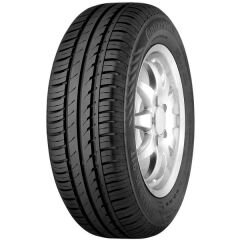 Continental 185 65 R15 92T XL ContiEcoContact 3