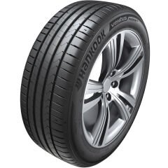 Hankook 235 50 R17 96W Ventus Prime 4 K135