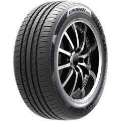 Kumho 245 45 R19 98H Crugen HP71